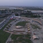 गोरखपुर में सीएम योगी