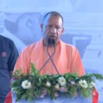 टाटा मोटर्स