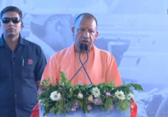 टाटा मोटर्स