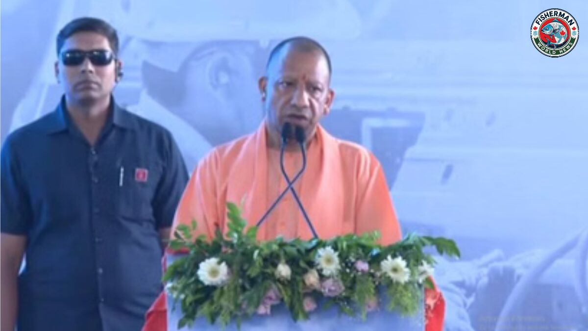 टाटा मोटर्स