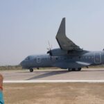 सुल्तानपुर में पूर्वांचल एक्सप्रेस