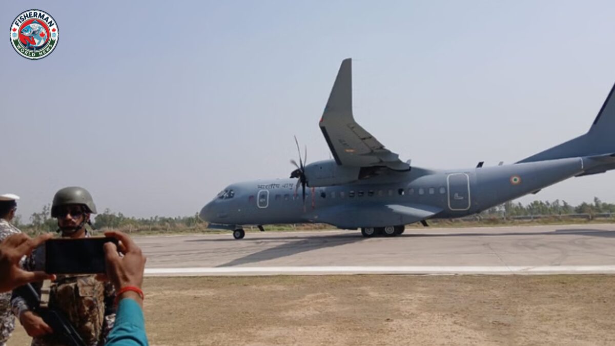 सुल्तानपुर में पूर्वांचल एक्सप्रेस