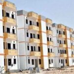 लखनऊ में एलडीए