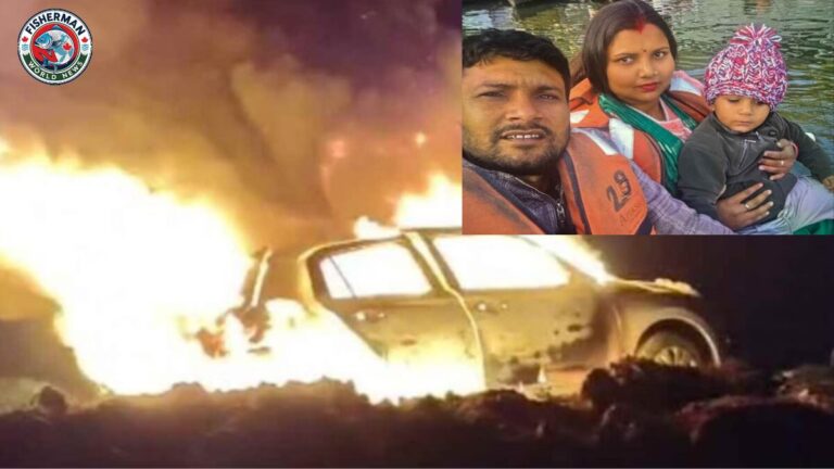 रामपुर में महिला सिपाही