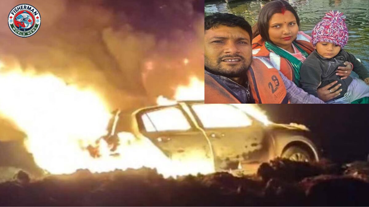 रामपुर में महिला सिपाही