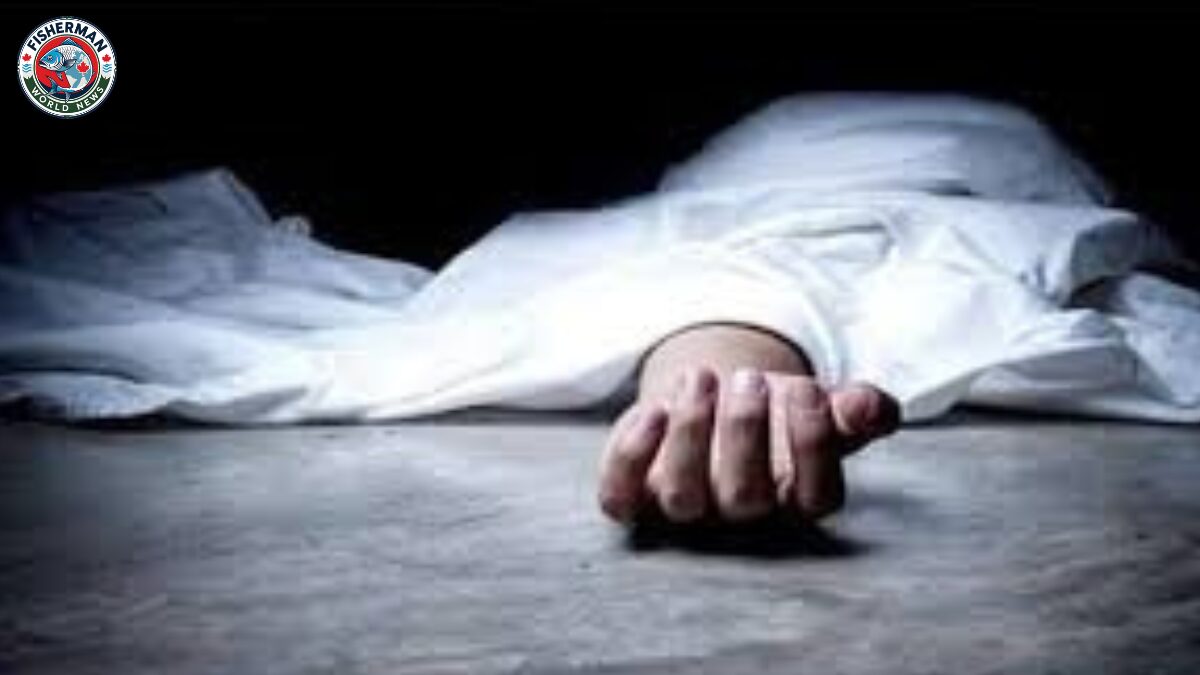 उत्तर प्रदेश के Basti