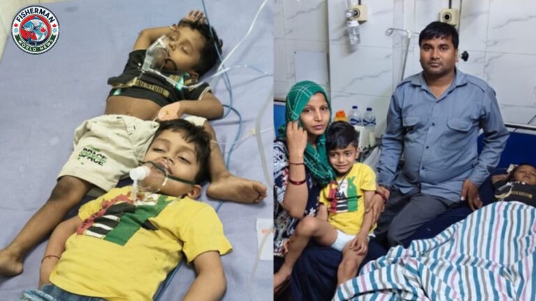 लखनऊ बरेली हाईवे हादसे