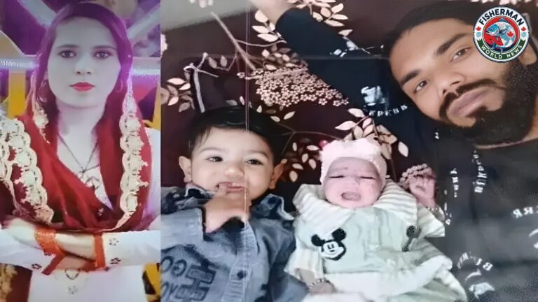 मुजफ्फरनगर ईदी विवाद