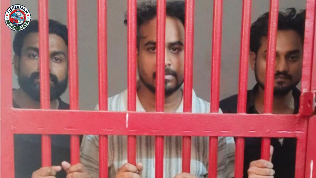 गोरखपुर में सरकारी