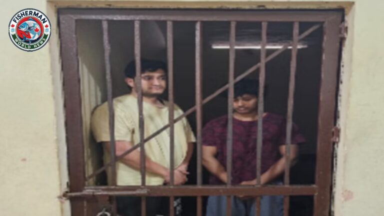 मुजफ्फरनगर के नई