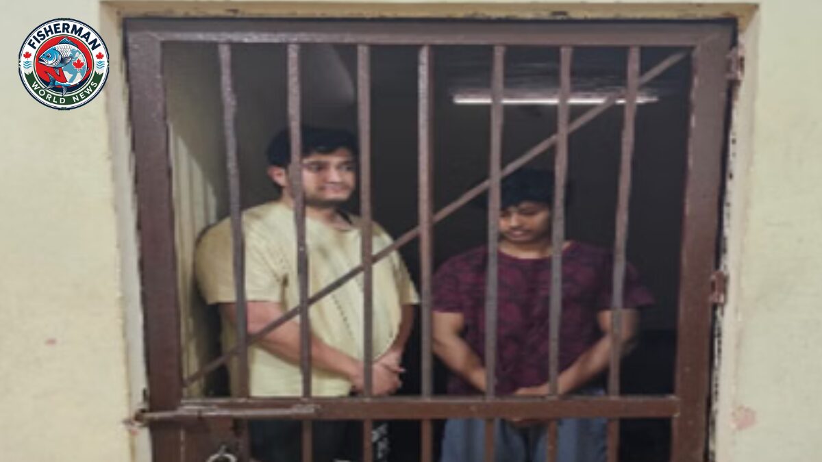 मुजफ्फरनगर के नई