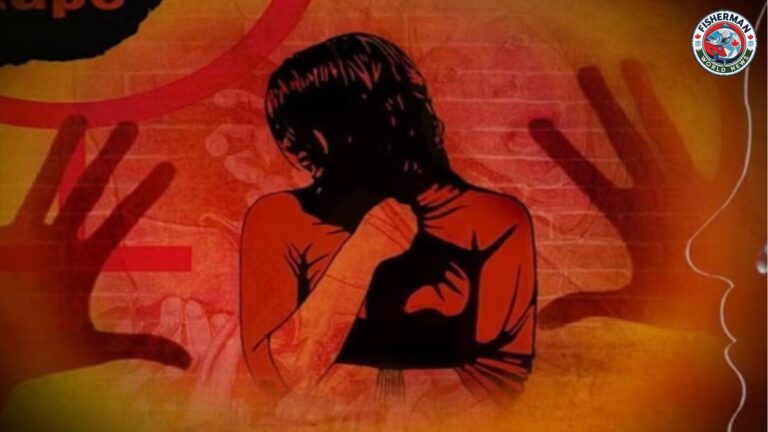 गोरखपुर के चौरीचौरा में