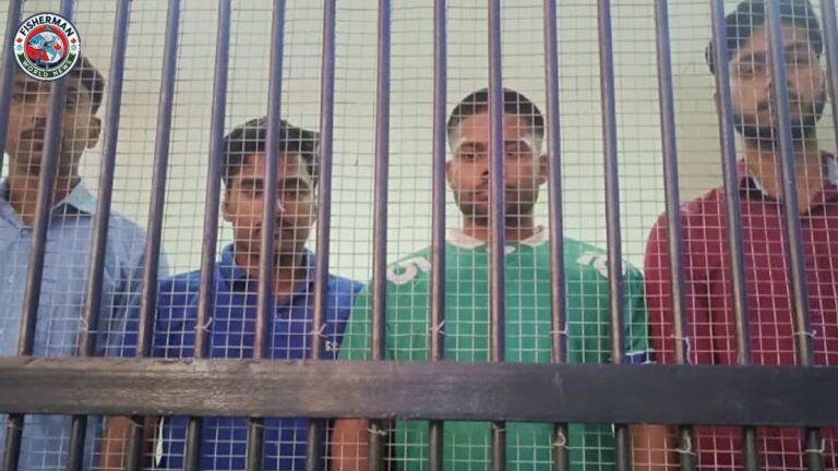 गोरखपुर के जीडीए टॉवर