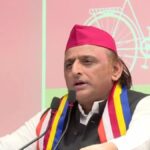 मुजफ्फरनगर दौरे