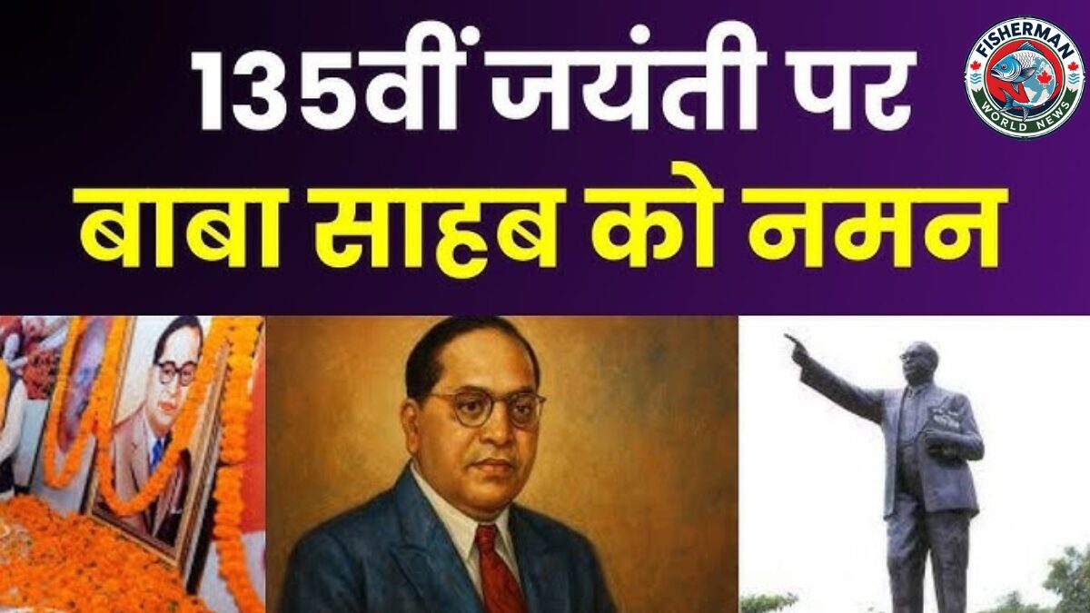 गोरखपुर सिविल कोर्ट में