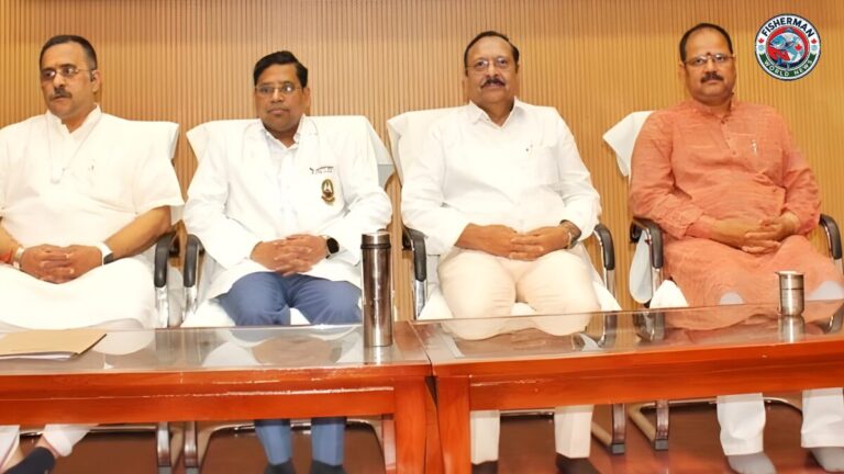 गोरखपुर के बीआरडी मेडिकल