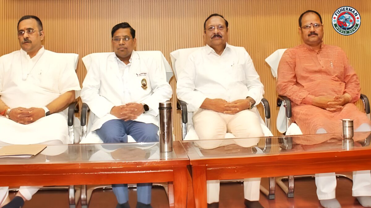 गोरखपुर के बीआरडी मेडिकल