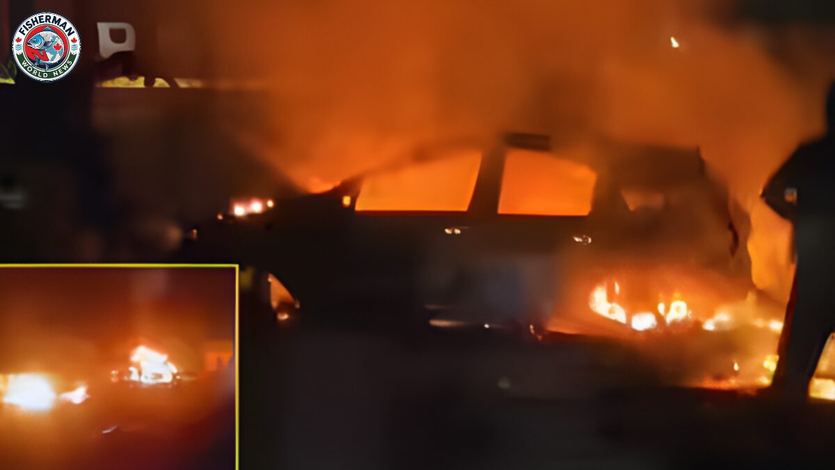 मिर्जापुर में भीषण सड़क हादसा