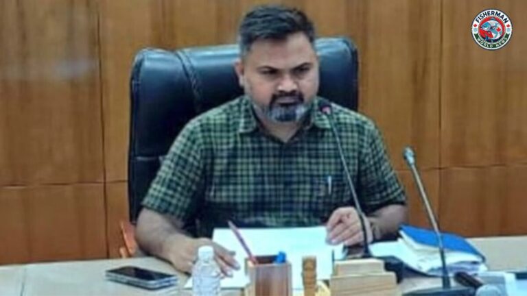 कुशीनगर में पर्यटन