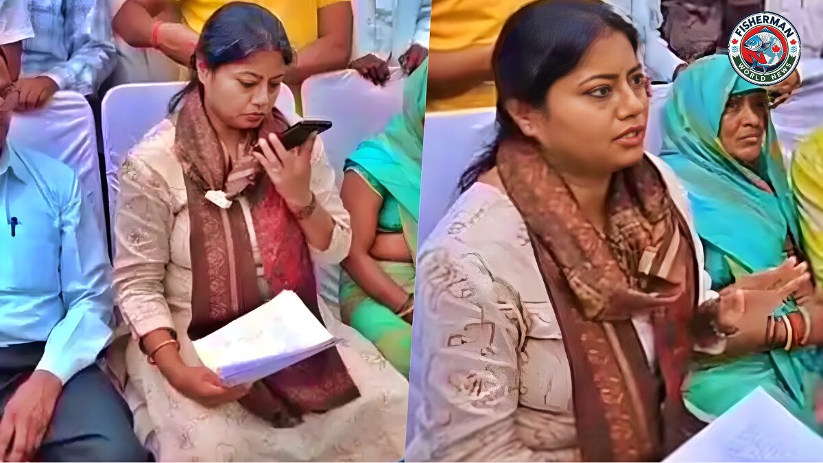 रायबरेली में किसान मौत