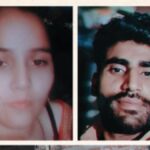 मुरादाबाद में