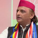 अखिलेश यादव