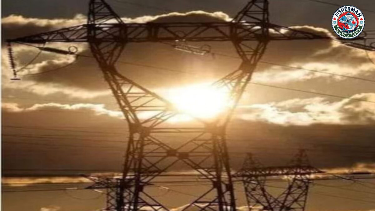 गोरखपुर में