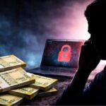 गोरखपुर में साइबर ठगी