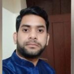 संत कबीर नगर में