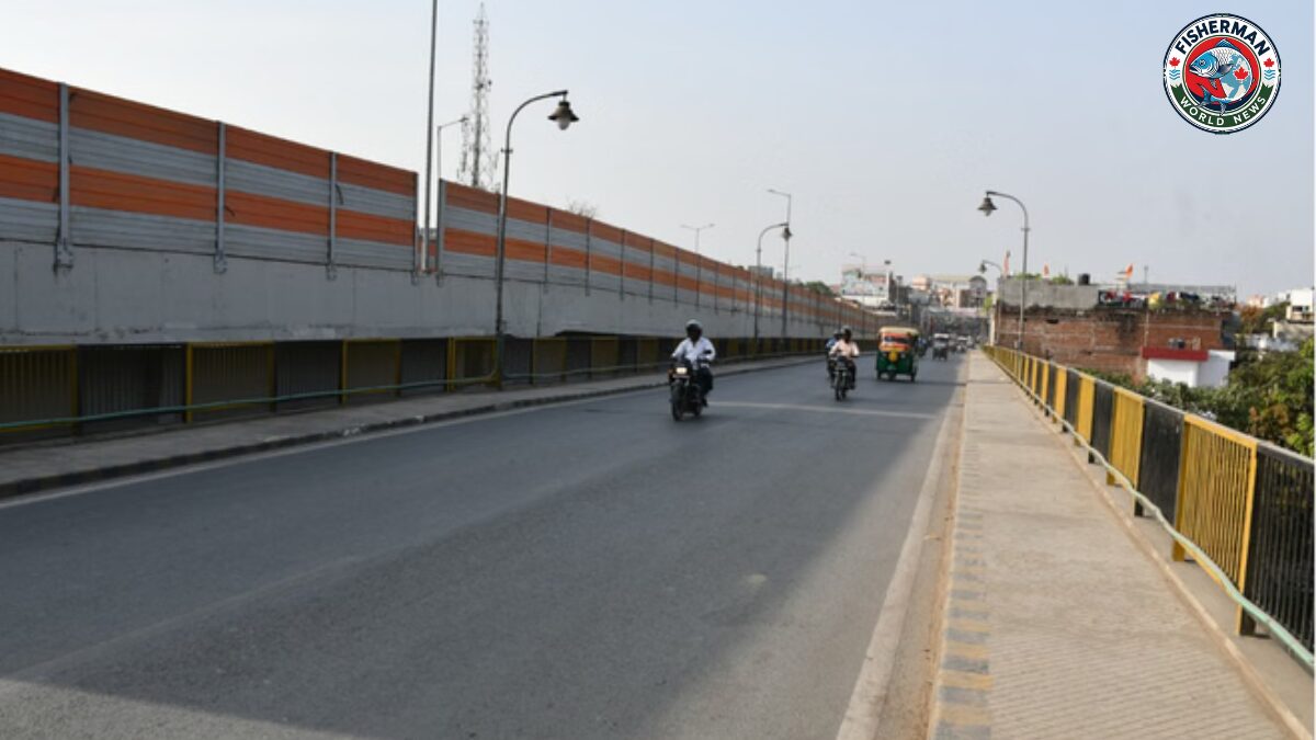 गोरखपुर के गोरखनाथ