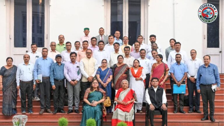 गोरखपुर में डीडीयू से जुड़े