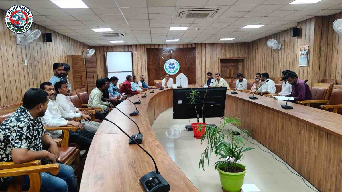 गोरखपुर के गोलघर में