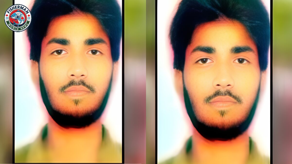 UP ATS और दिल्ली पुलिस