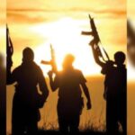 मेरठ के आकिब