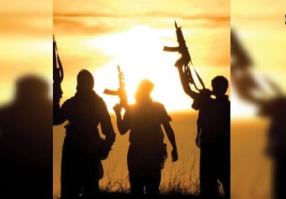 मेरठ के आकिब