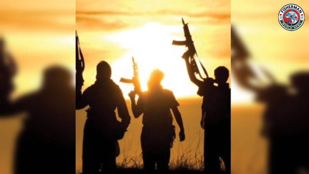 मेरठ के आकिब