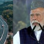 प्रधानमंत्री नरेंद्र मोदी