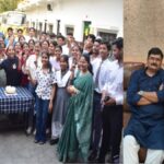 Central Board of Secondary Education