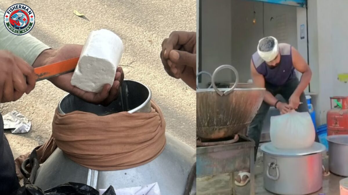 गोरखपुर में सहालग