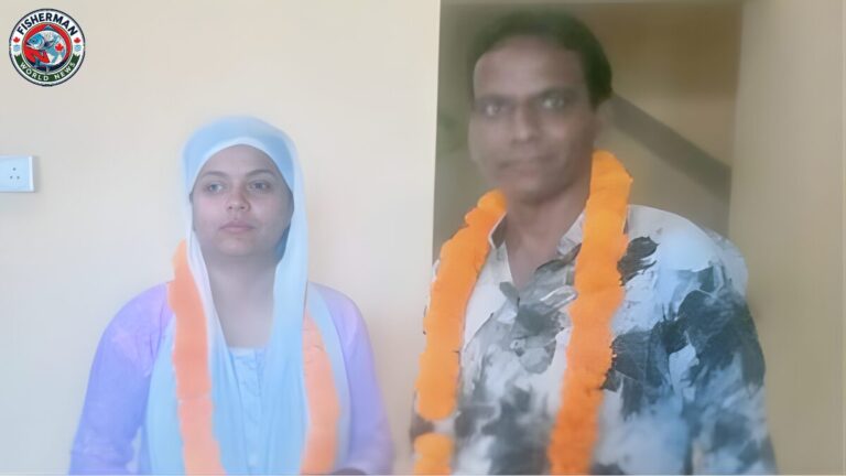 गोरखपुर में लुटेरी दुल्हन का मामला