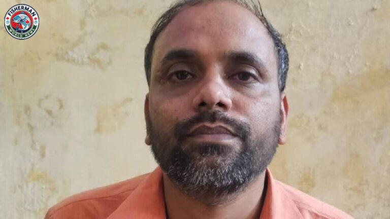 लखनऊ के 1090 चौराहे