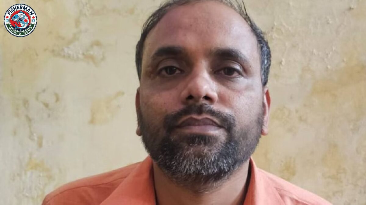 लखनऊ के 1090 चौराहे