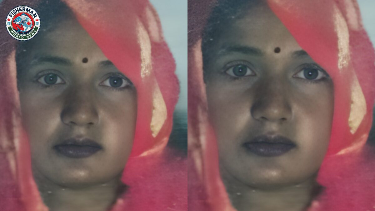 उत्तर प्रदेश में घरेलू विवाद