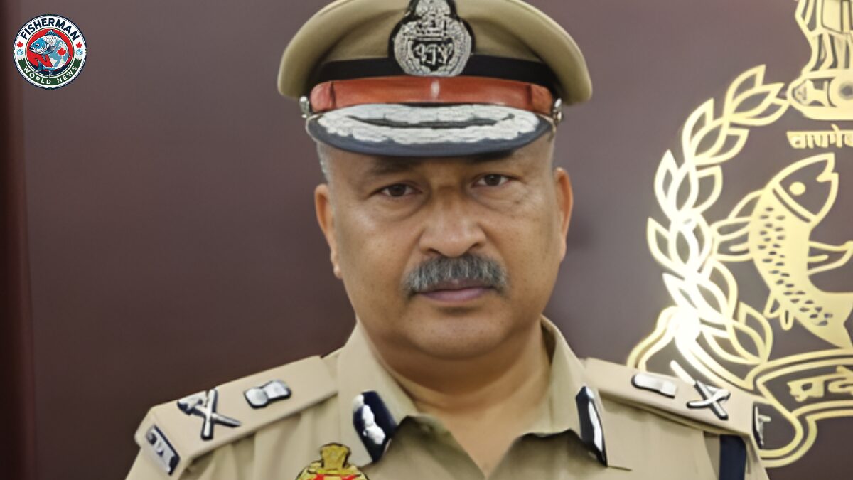 उत्तर प्रदेश में