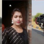 गोरखपुर-महराजगंज फोरलेन पर