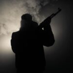 लखनऊ से गिरफ्तार आतंकियों