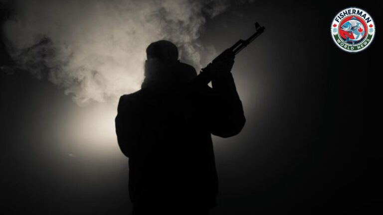 लखनऊ से गिरफ्तार आतंकियों