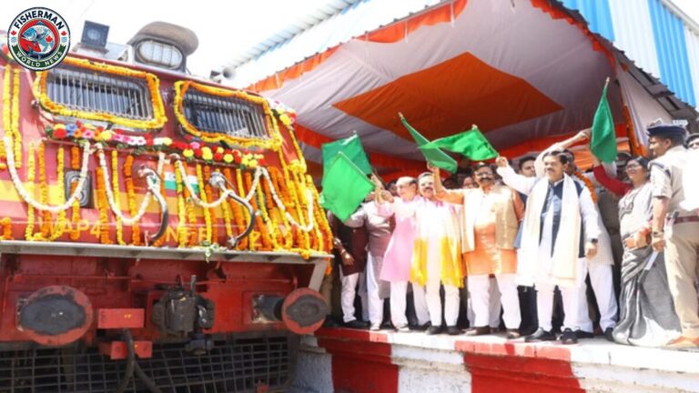 उत्तर प्रदेश के यात्रियों के लिए बड़ी राहत