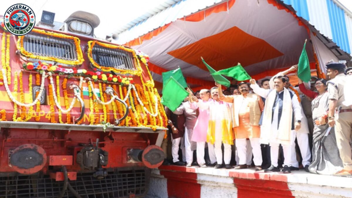 उत्तर प्रदेश के यात्रियों के लिए बड़ी राहत