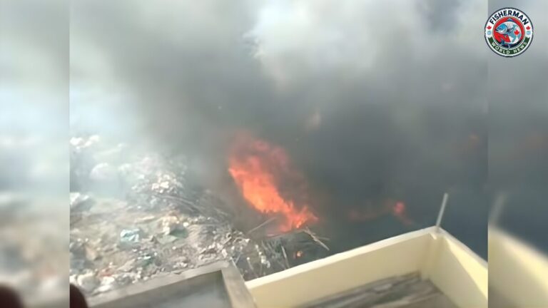 गाजियाबाद के कनवानी गांव